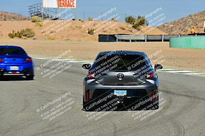 media/Nov-02-2025-Speed Ventures (Sun) [[61724e2e34]]/Black/Session 2/